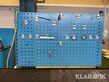 8454-bdd597357ffe2479867a314843168f34-6086104