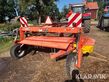 8454-bddd13423090e044e835c1d4c9c7f348-5936840