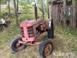 Volvo T-24 31 141
