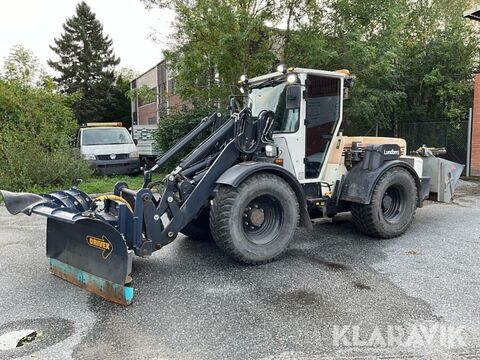 Sonstige 8240