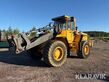 Volvo L90