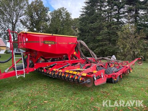 Sonstige Spirit 600S XL
