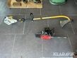 Sonstige Ryobi, Jonsereds 510 SP 