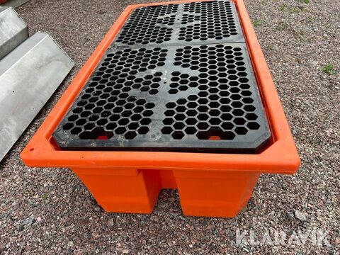 SKZ 240/2D - vol 220 L 3