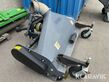 Sonstige GA40-160 FZ0FM
