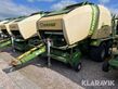 Krone Comprima CV 150