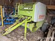 Claas Rollant 46