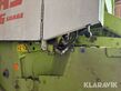 8454-be40e70e4254cab2c49eb4fb5465e2e0-5682248