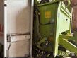 8454-be40e70e4254cab2c49eb4fb5465e2e0-5682248
