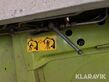 8454-be40e70e4254cab2c49eb4fb5465e2e0-5682248