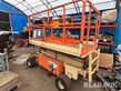 JLG CM-2558