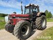 Case IH 1455XL