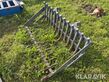 Sonstige Stengrep Norje 1,6m Trima