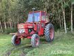 Volvo Traktor Volvo BM 430