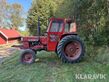 8454-be6e499e50ef00448f3bd49fe01bae41-6078804
