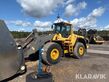 Volvo L180F