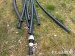 Sonstige Rör till bevattningssystem 