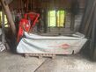 Kuhn GMD 66 Select