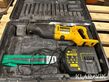 DeWalt DW008