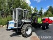 Sonstige 606 TT SE