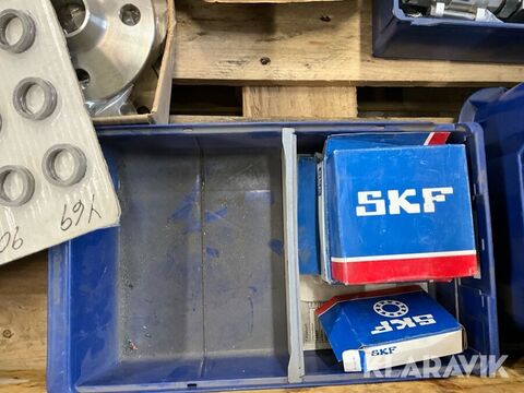 med olika detaljer 3