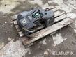 Sonstige 450 X Nera