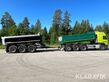 8454-bedc918011a9bf75f0dbcae9d52180c1-5964245