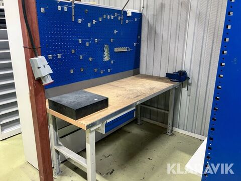 Sonstige AJ-produkter Solid, Direct