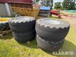 BKT FL 630 SUPER