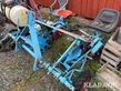Sonstige Planteringsmaskin Egedal 