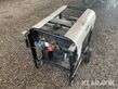 Atlas Copco QIP R7 