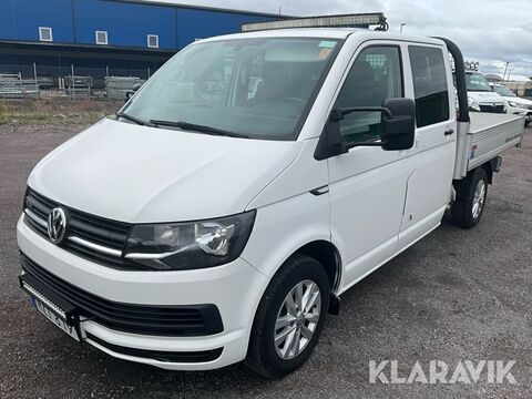 Sonstige Transporter
