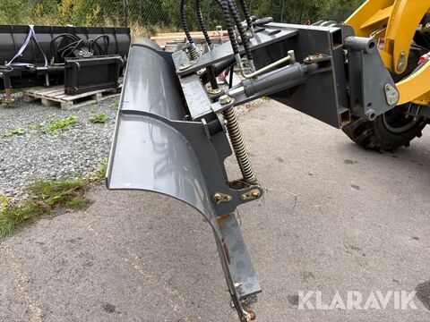 Plogblad 2