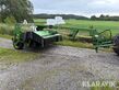 John Deere 1350