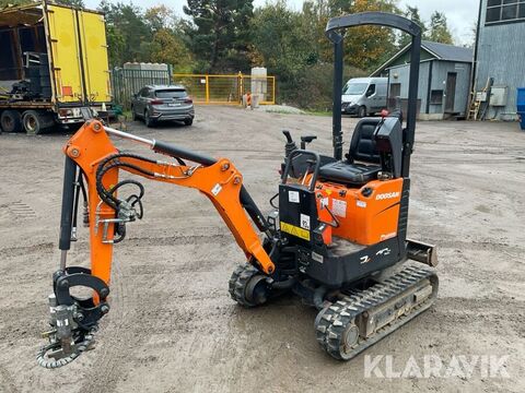 Sonstige DX10Z