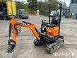 Sonstige DX10Z