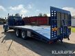 8454-bf4bf25e4a0303e5855d55a423f19102-6115584