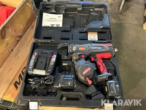 Sonstige RB611T