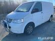 Sonstige Transporter