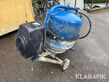 Sonstige MIX 140