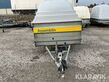 8454-bf620f58929130e6994705e5703c0547-5609879