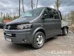 Sonstige Transporter 