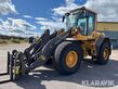 Volvo L70F