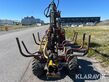 8454-bf7aea796ffa1d34249f0c0f717227dc-5708734
