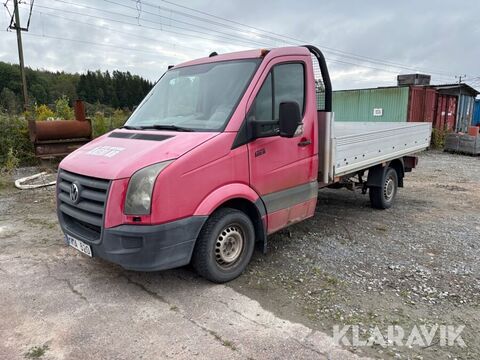 Sonstige Crafter 35