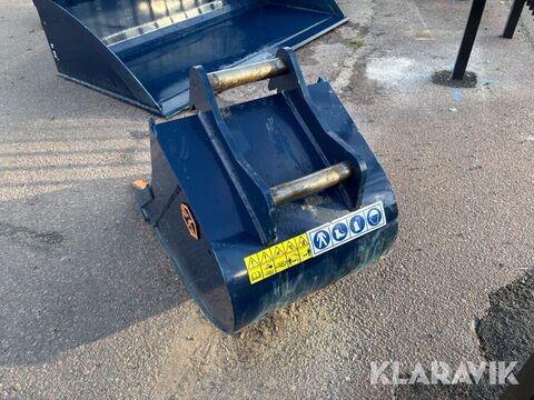 Tandskopa FK Machinery 3