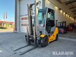 Sonstige DFG435s