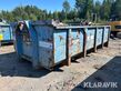 Sonstige Lastväxlarflak Joab