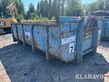 8454-bfb299668195ce5b843f311732eb6d23-5968105
