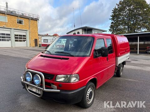 Sonstige Transporter